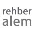 Yenilebilir Altın